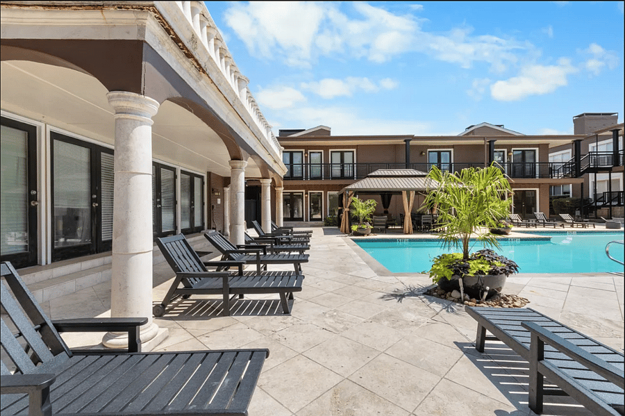 Furnished Finder property 1027362_1 photo 17