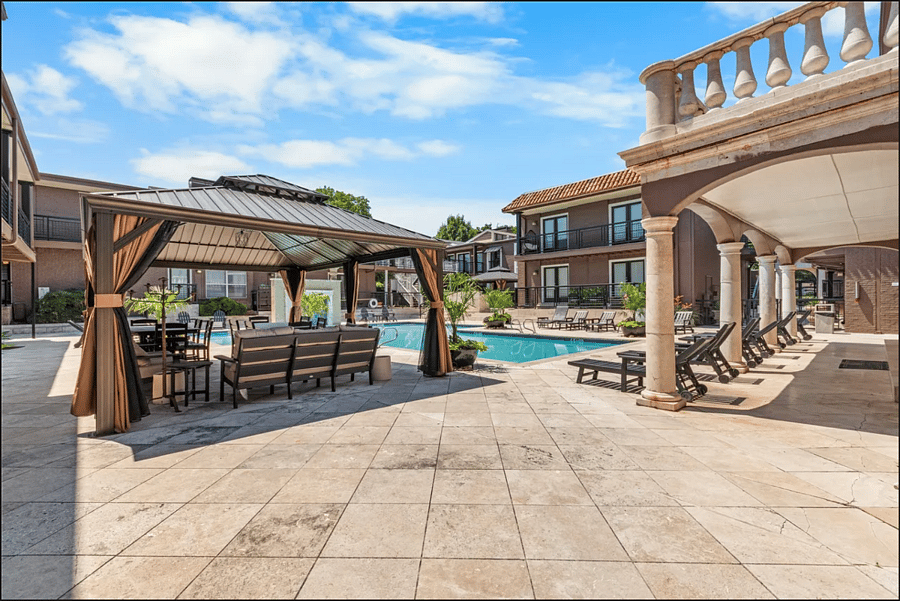 Furnished Finder property 1027362_1 photo 19