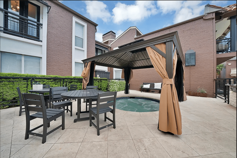Furnished Finder property 1027362_1 photo 21