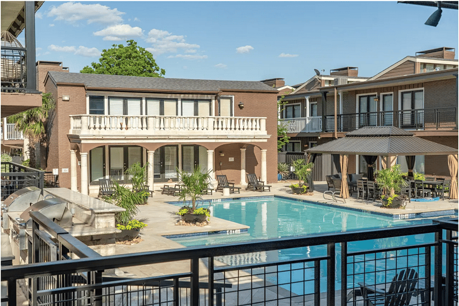 Furnished Finder property 1027362_1 photo 22