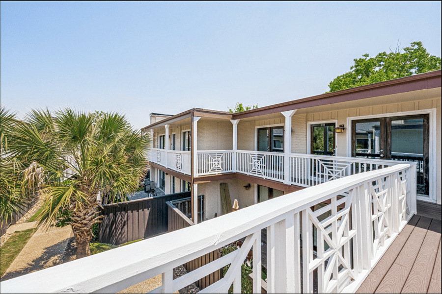 Furnished Finder property 1027362_1 photo 16