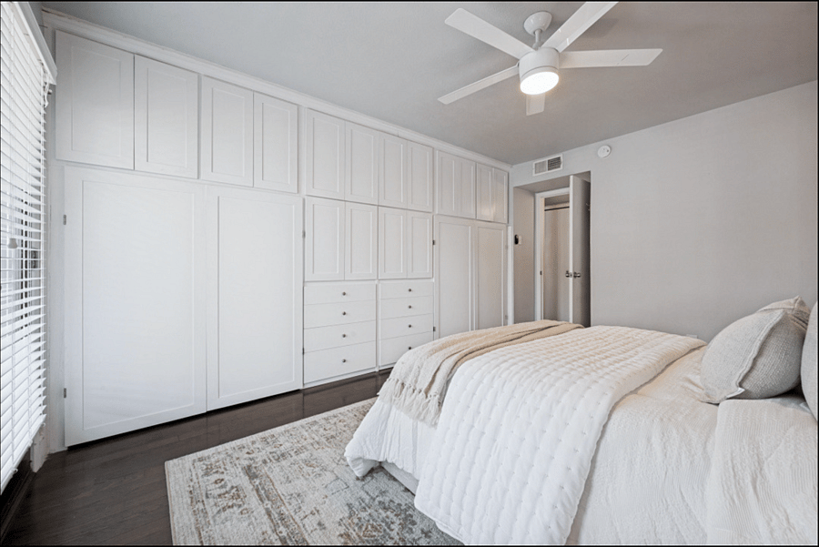 Furnished Finder property 1027362_1 photo 8