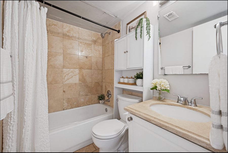 Furnished Finder property 1027362_1 photo 9