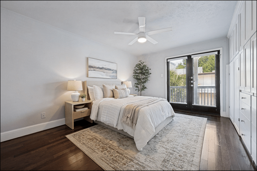 Furnished Finder property 1027362_1 photo 7