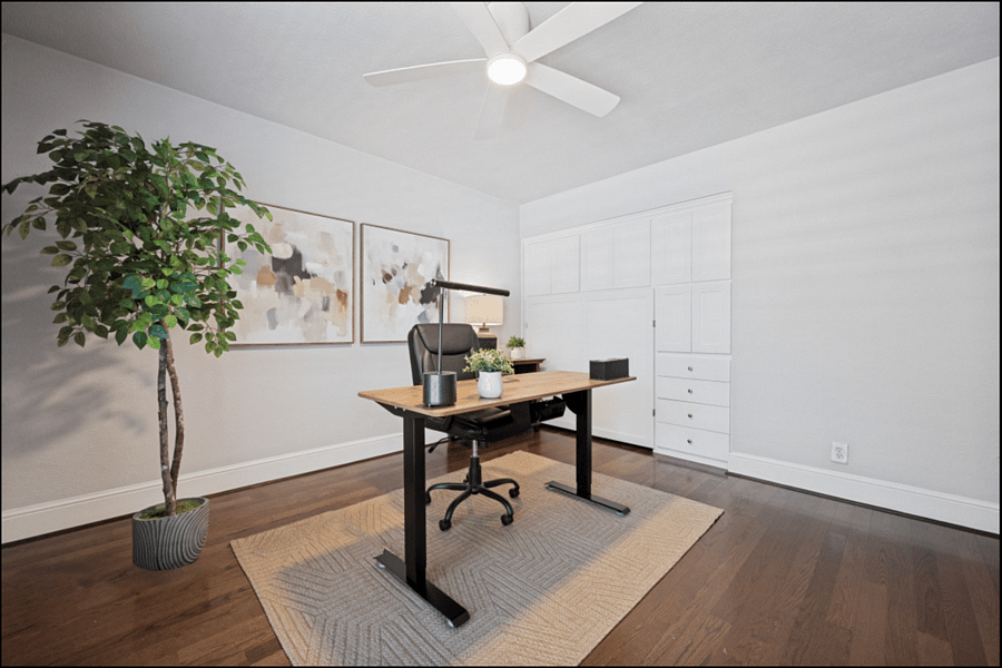Furnished Finder property 1027362_1 photo 12