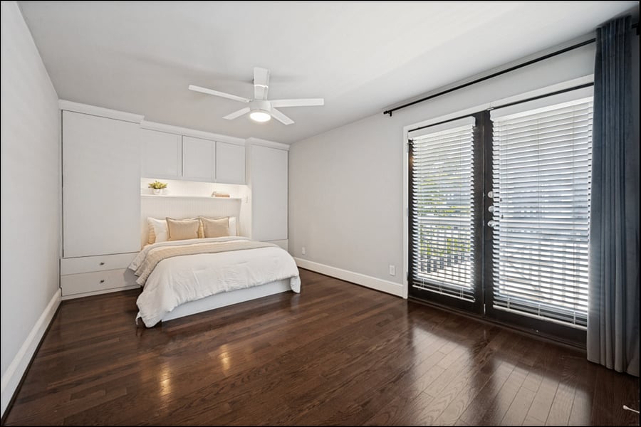 Furnished Finder property 1027362_1 photo 10