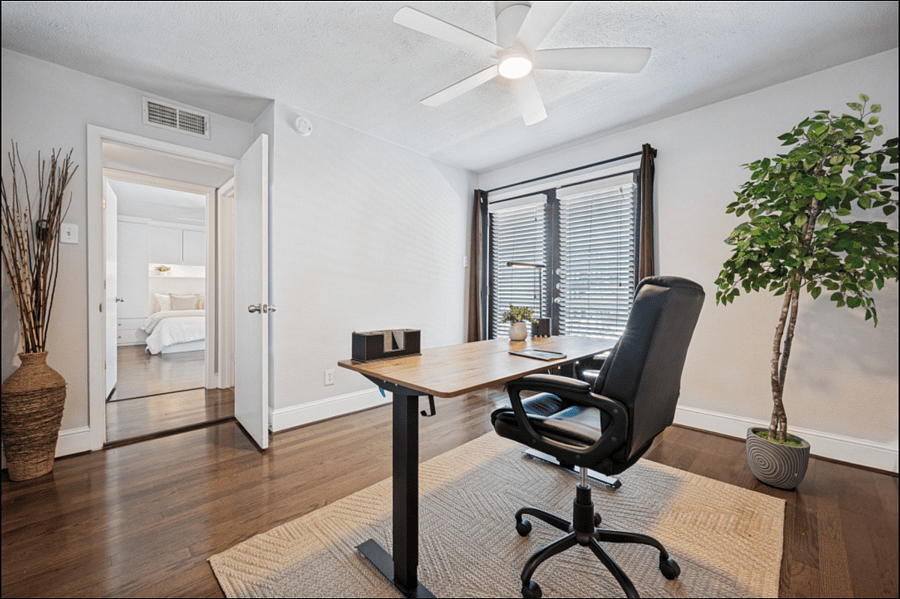 Furnished Finder property 1027362_1 photo 13