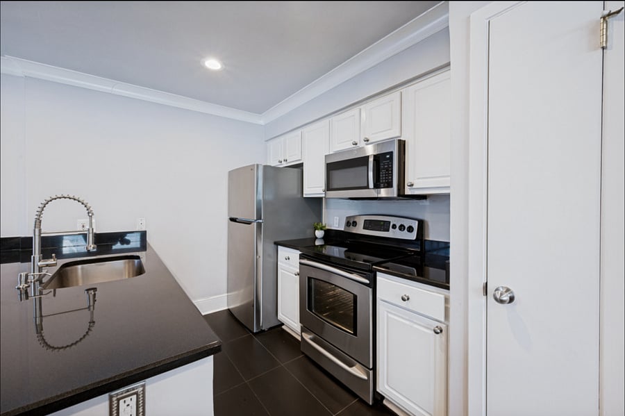Furnished Finder property 1027362_1 photo 5