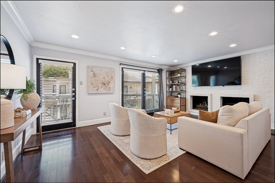 Furnished Finder property 1027362_1 photo 2