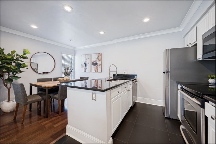 Furnished Finder property 1027362_1 photo 4