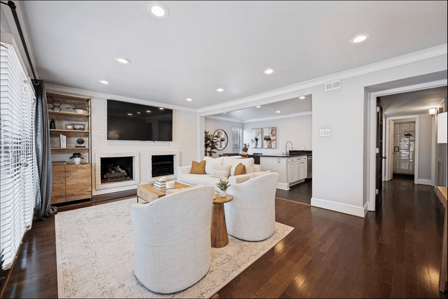 Furnished Finder property 1027362_1 photo 3