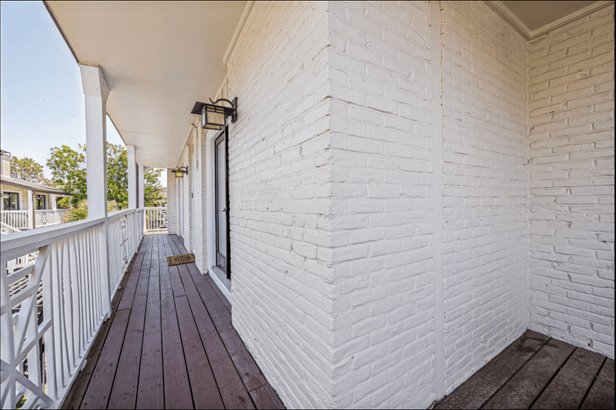 Furnished Finder property 1027362_1 photo 15