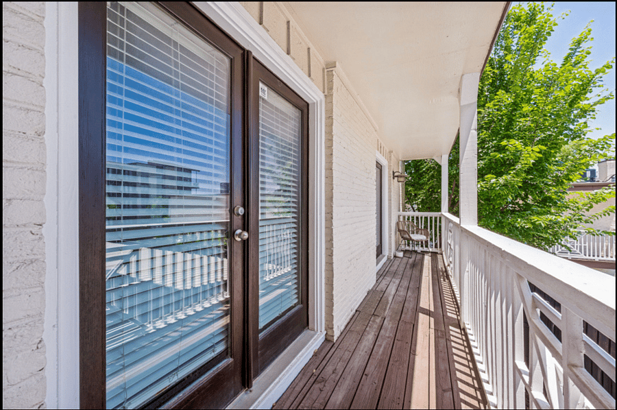 Furnished Finder property 1027362_1 photo 14