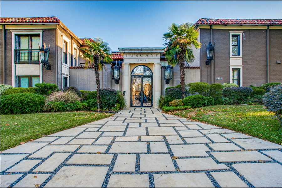 Furnished Finder property 1027362_1 photo 25