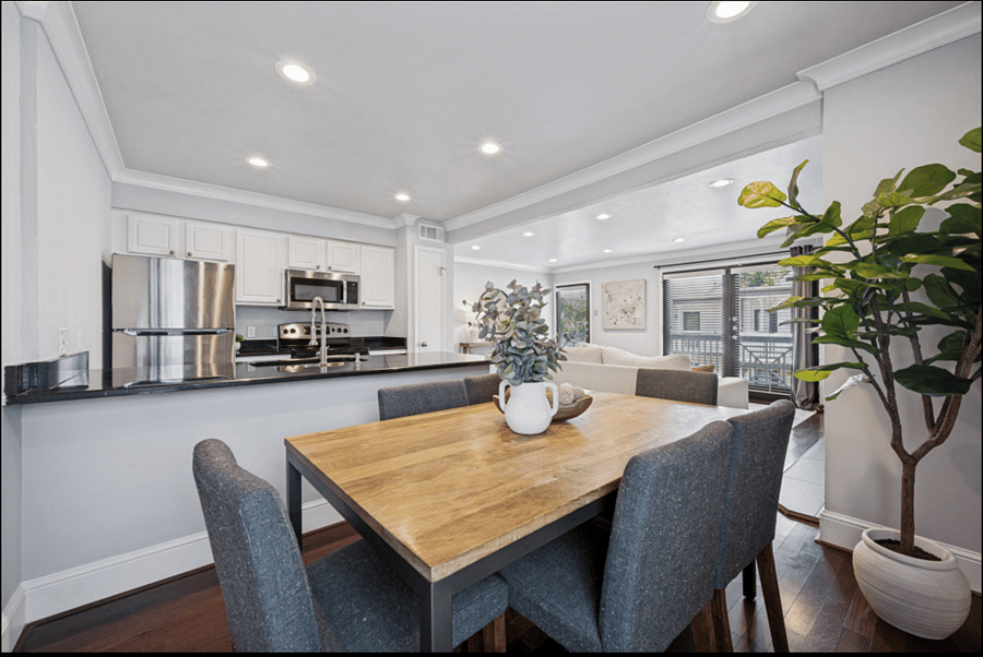 Furnished Finder property 1027362_1 photo 6
