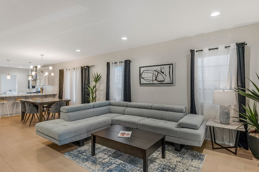 Furnished Finder property 1027363_1 photo 1
