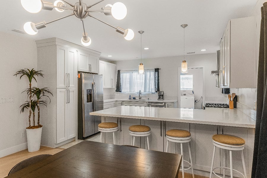 Furnished Finder property 1027363_1 photo 2