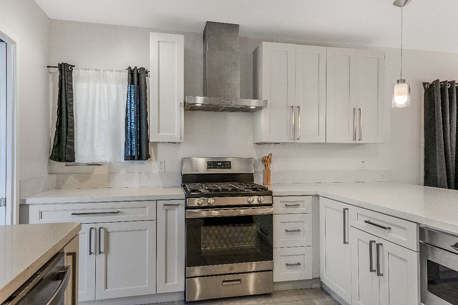 Furnished Finder property 1027363_1 photo 3