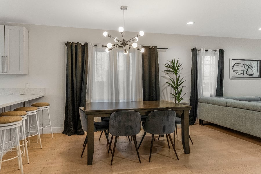 Furnished Finder property 1027363_1 photo 5