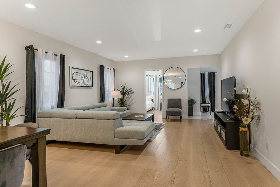 Furnished Finder property 1027363_1 photo 6