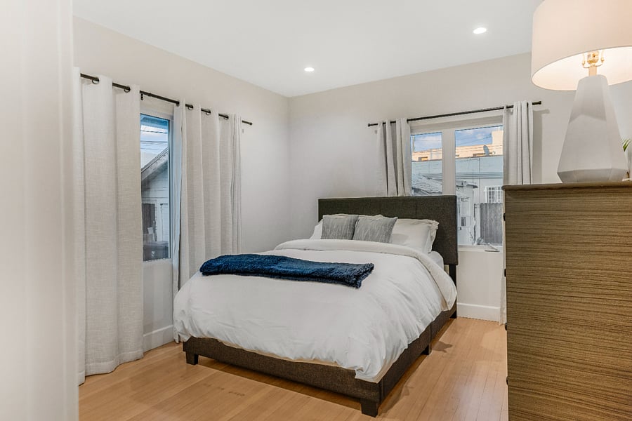Furnished Finder property 1027363_1 photo 8