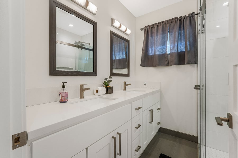 Furnished Finder property 1027363_1 photo 9