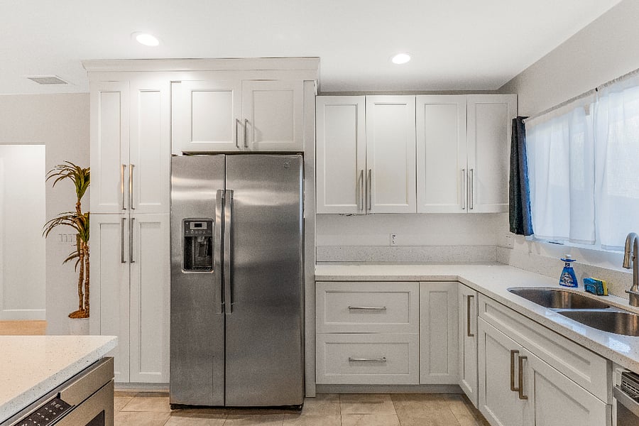 Furnished Finder property 1027363_1 photo 10