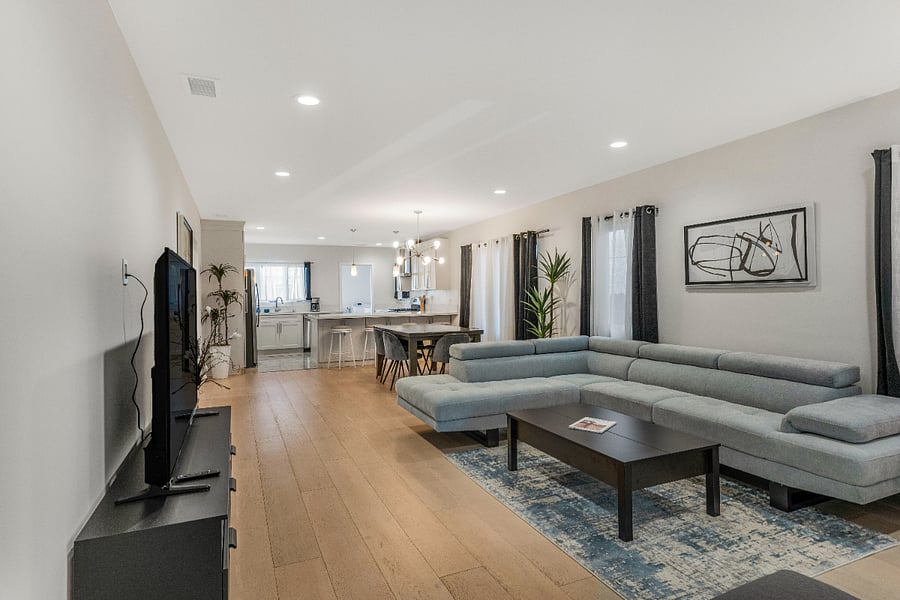 Furnished Finder property 1027363_1 photo 11