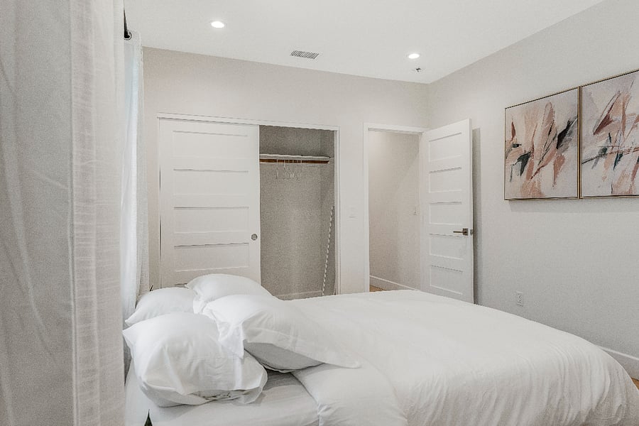 Furnished Finder property 1027363_1 photo 13