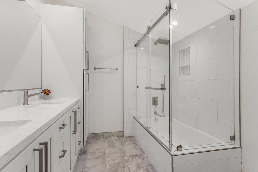 Furnished Finder property 1027363_1 photo 14