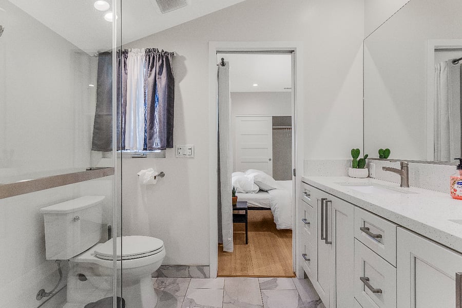 Furnished Finder property 1027363_1 photo 15