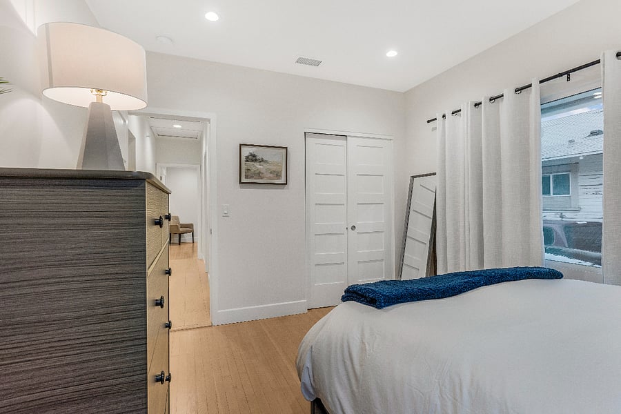 Furnished Finder property 1027363_1 photo 16