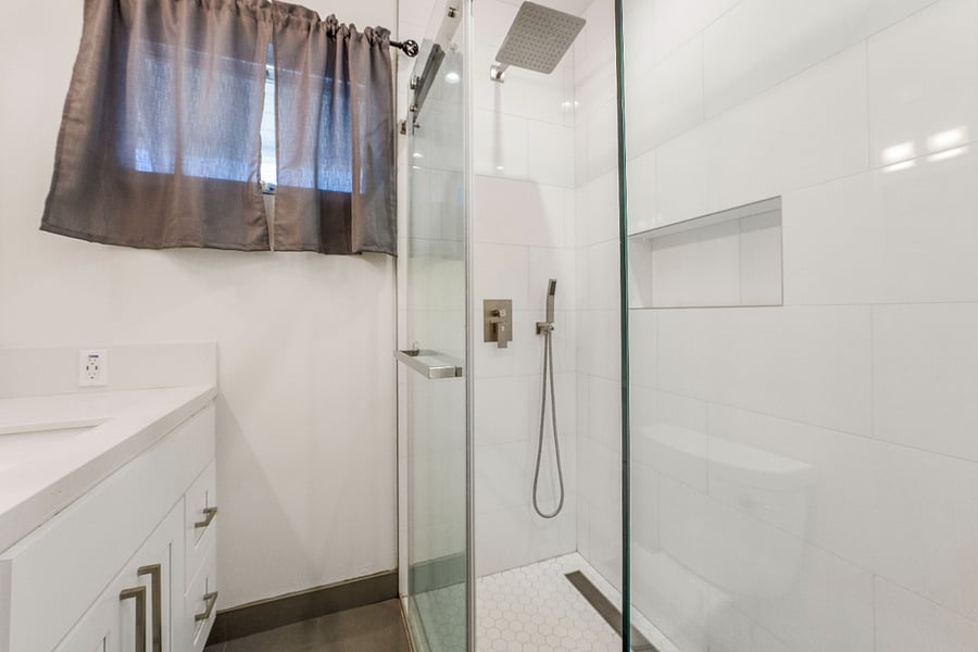 Furnished Finder property 1027363_1 photo 18