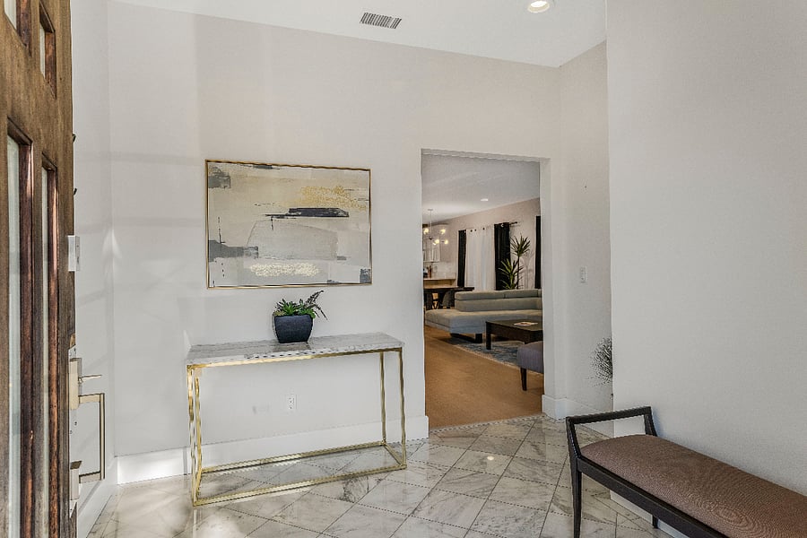 Furnished Finder property 1027363_1 photo 19