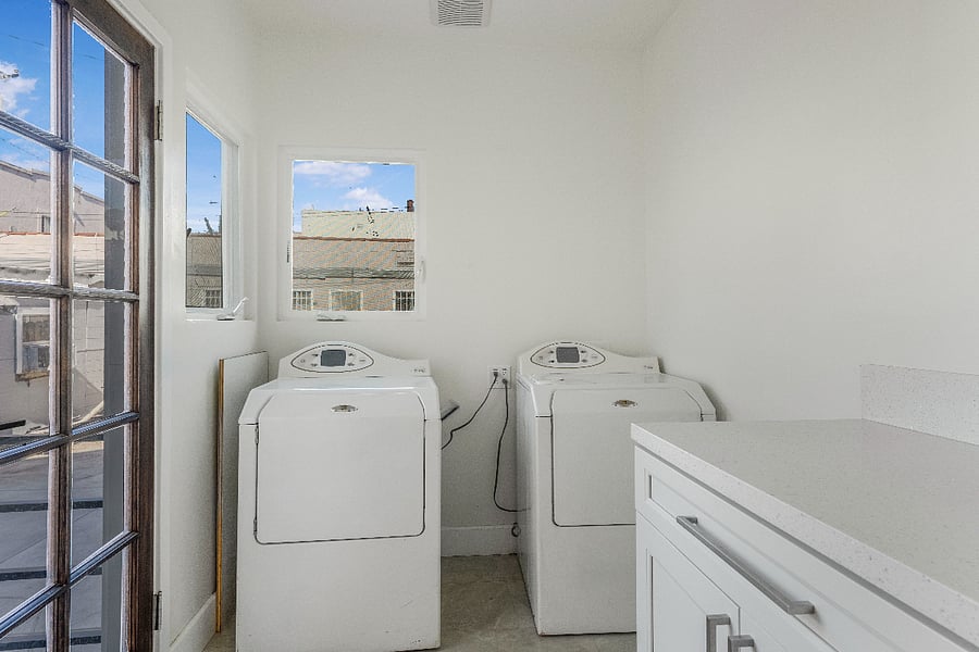 Furnished Finder property 1027363_1 photo 17