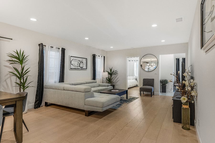 Furnished Finder property 1027363_1 photo 20