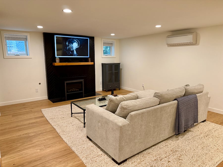 Furnished Finder property 1027364_1 photo 1