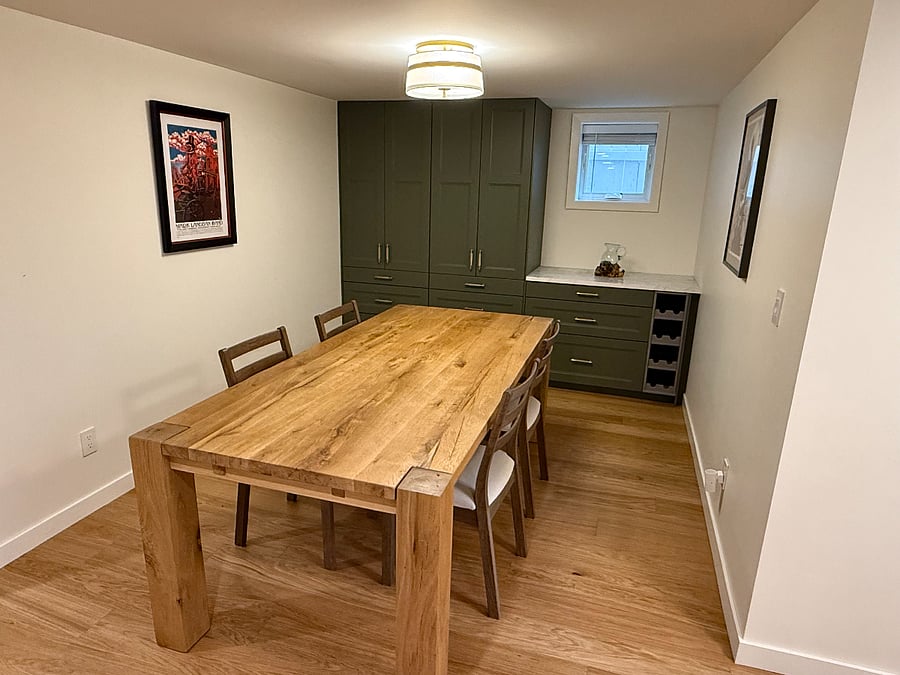 Furnished Finder property 1027364_1 photo 4
