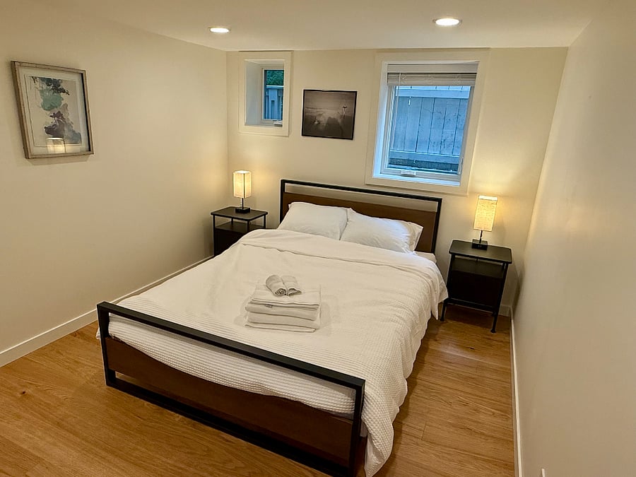 Furnished Finder property 1027364_1 photo 7