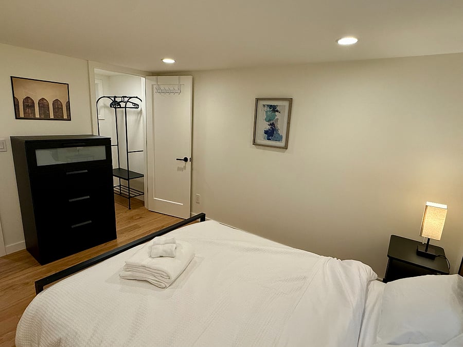 Furnished Finder property 1027364_1 photo 8
