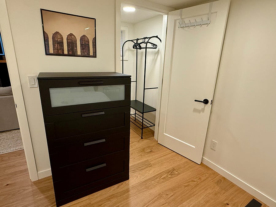 Furnished Finder property 1027364_1 photo 9