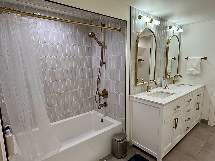 Furnished Finder property 1027364_1 photo 10