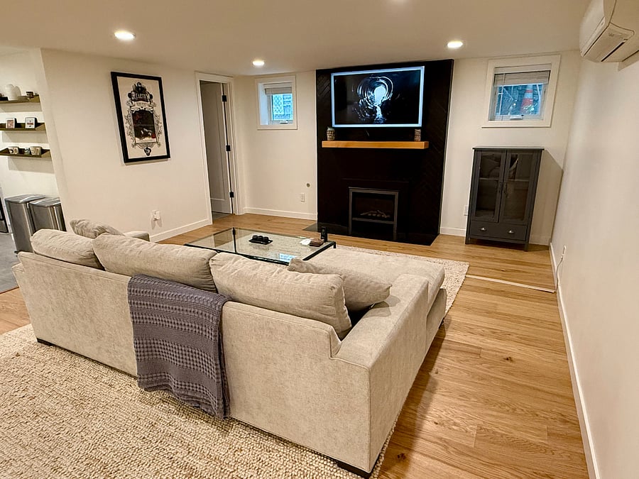 Furnished Finder property 1027364_1 photo 2