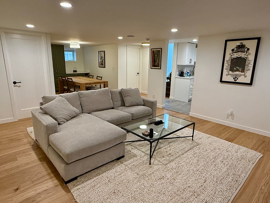 Furnished Finder property 1027364_1 photo 3