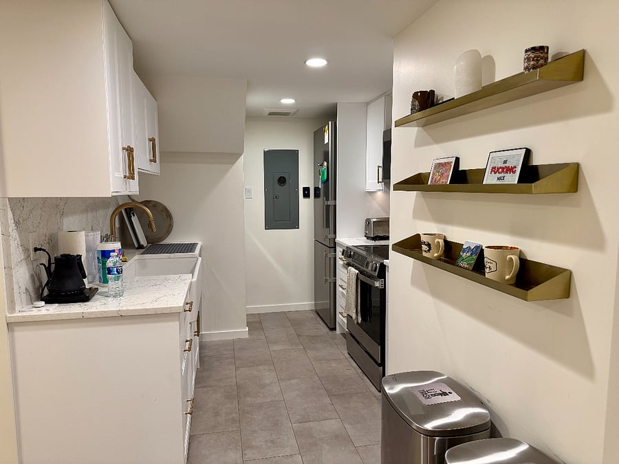 Furnished Finder property 1027364_1 photo 11