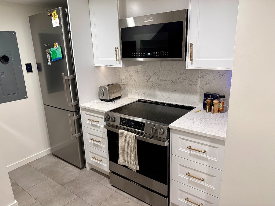 Furnished Finder property 1027364_1 photo 12