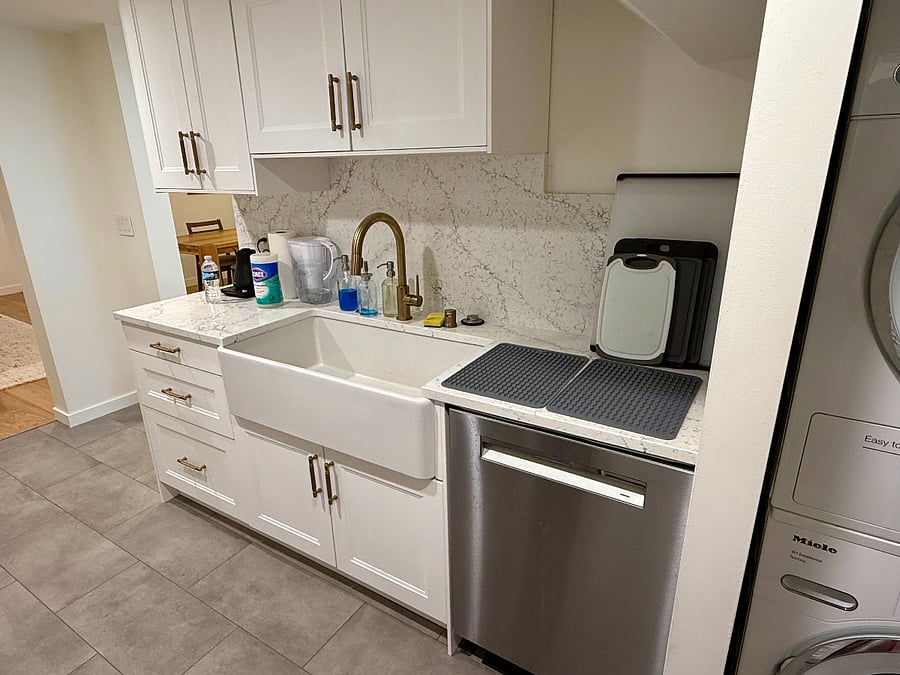 Furnished Finder property 1027364_1 photo 13