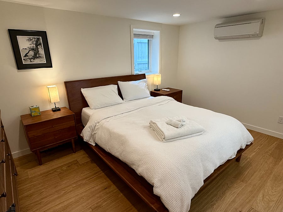 Furnished Finder property 1027364_1 photo 5