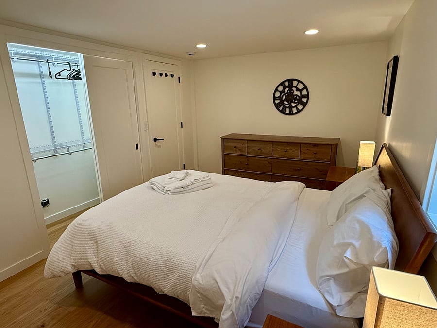 Furnished Finder property 1027364_1 photo 6