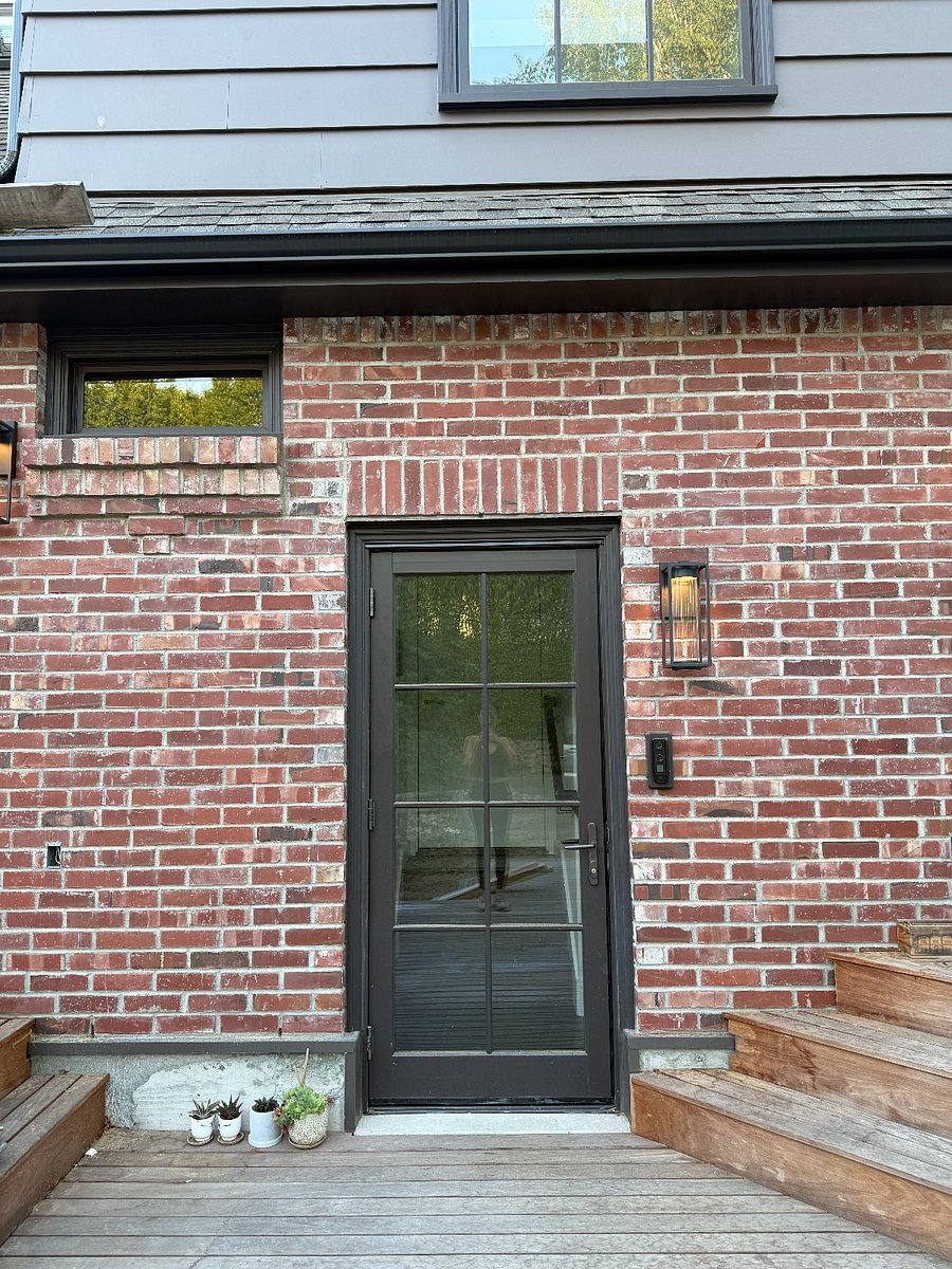 Furnished Finder property 1027364_1 photo 14